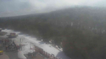 Sporthotel Kurzovní