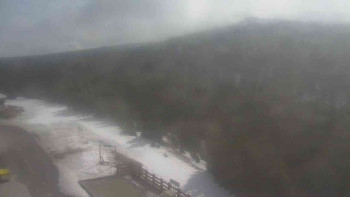 Sporthotel Kurzovní