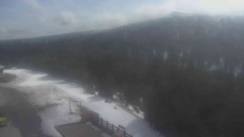 Sporthotel Kurzovní