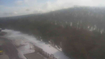 Sporthotel Kurzovní