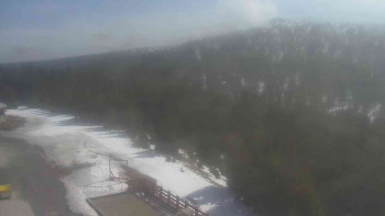 Sporthotel Kurzovní