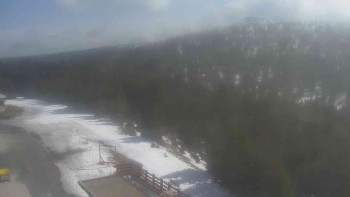 Sporthotel Kurzovní