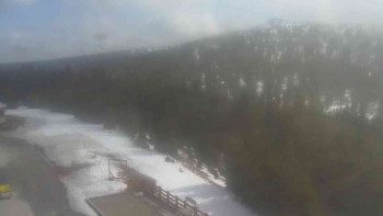 Sporthotel Kurzovní