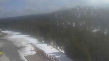 Sporthotel Kurzovní