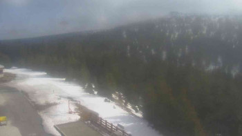 Sporthotel Kurzovní