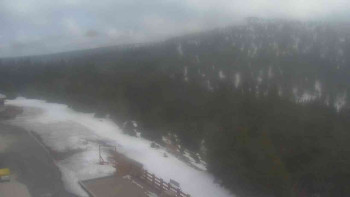 Sporthotel Kurzovní