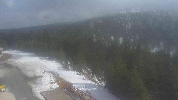 Sporthotel Kurzovní