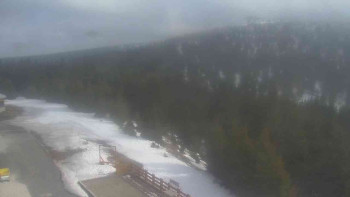 Sporthotel Kurzovní