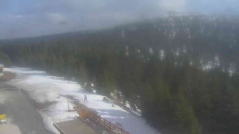 Sporthotel Kurzovní