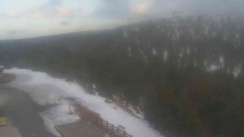 Sporthotel Kurzovní