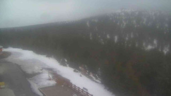 Sporthotel Kurzovní