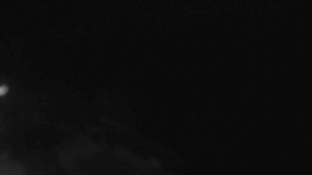 Sporthotel Kurzovní