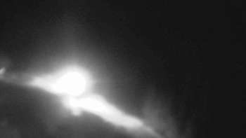 Sporthotel Kurzovní