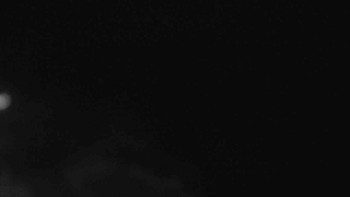 Sporthotel Kurzovní