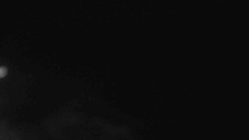 Sporthotel Kurzovní