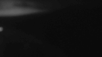 Sporthotel Kurzovní