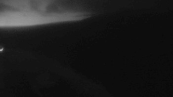 Sporthotel Kurzovní