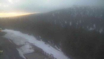 Sporthotel Kurzovní