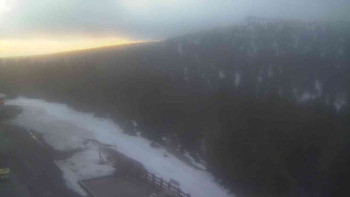 Sporthotel Kurzovní