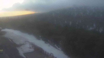 Sporthotel Kurzovní