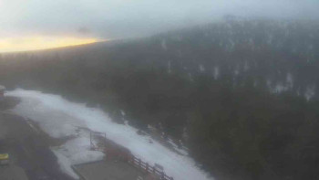 Sporthotel Kurzovní