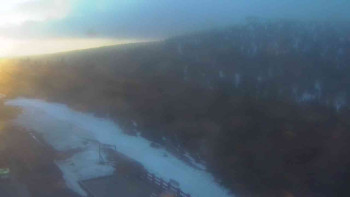 Sporthotel Kurzovní