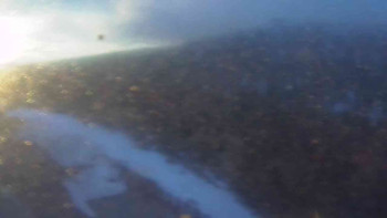 Sporthotel Kurzovní