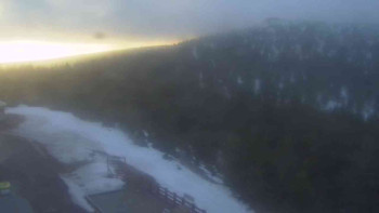 Sporthotel Kurzovní