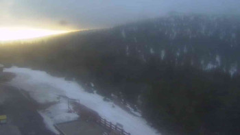 Sporthotel Kurzovní