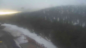 Sporthotel Kurzovní