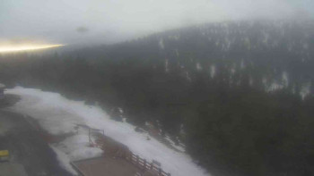 Sporthotel Kurzovní