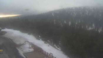 Sporthotel Kurzovní