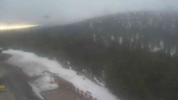 Sporthotel Kurzovní