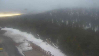 Sporthotel Kurzovní