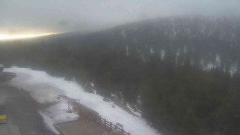 Sporthotel Kurzovní