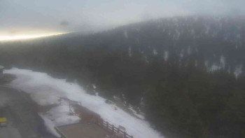 Sporthotel Kurzovní