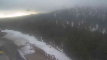 Sporthotel Kurzovní