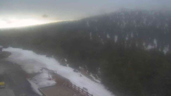 Sporthotel Kurzovní