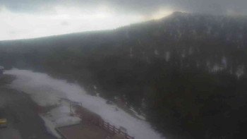 Sporthotel Kurzovní