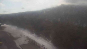 Sporthotel Kurzovní