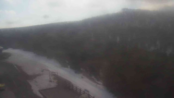 Sporthotel Kurzovní