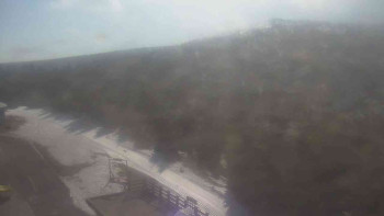 Sporthotel Kurzovní