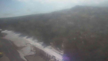 Sporthotel Kurzovní