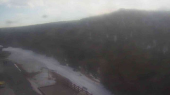 Sporthotel Kurzovní