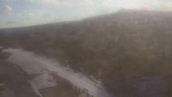 Sporthotel Kurzovní