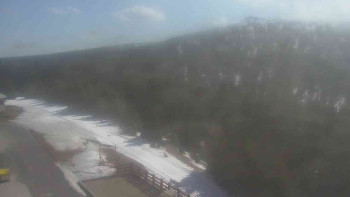 Sporthotel Kurzovní