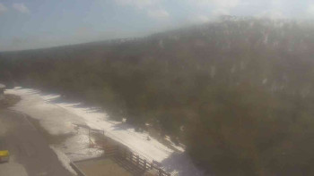 Sporthotel Kurzovní