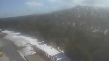 Sporthotel Kurzovní