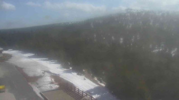 Sporthotel Kurzovní