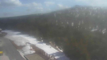 Sporthotel Kurzovní